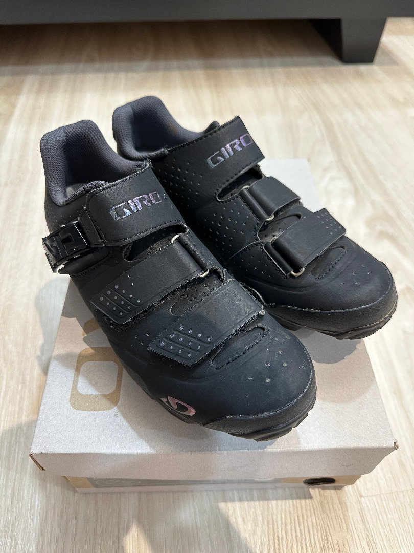 Giro manta r cheap