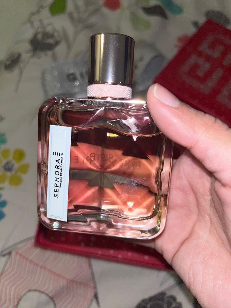 Givenchy Irresistible EDP, Beauty & Personal Care, Fragrance & Deodorants  on Carousell
