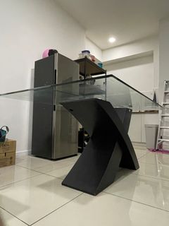 (Category: ) located in . Submitted by fzanfauzan (Listing ID 1208658548, Image 1). Description: .