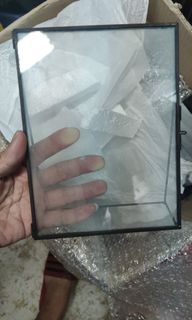 (Category: ) located in . Submitted by ahgogo (Listing ID 1208658002, Image 1). Description: .