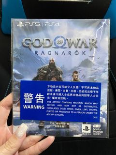 （分類：）位於 。 由 cc.man 提交（商品編號 1208597351，圖片 1）。簡介： 。