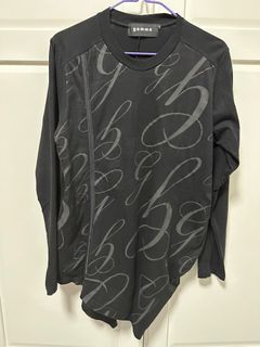 🇯🇵 Gomme top64206169613954110