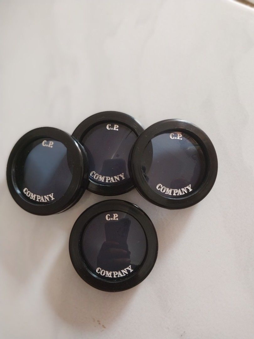 Cp company replacement outlet goggle lens