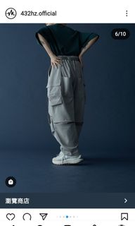 （分類：）位於 。 由 ravenbeastboy 提交（商品編號 1208568015，圖片 1）。簡介： 。