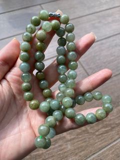 (Category: ) located in . Submitted by authentic.jadeite (Listing ID 1208498482, Image 1). Description: .