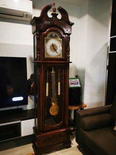 (Category: ) located in . Submitted by mpnaren (Listing ID 1208507129, Image 1). Description: .