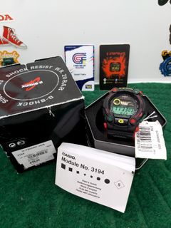 G-Shock G7900 RF-1