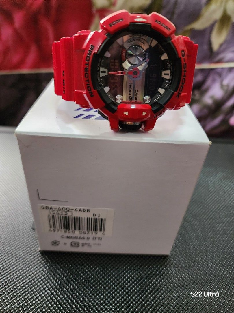 G shock 5413 outlet