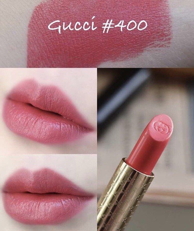 Gucci hibiscus sales red