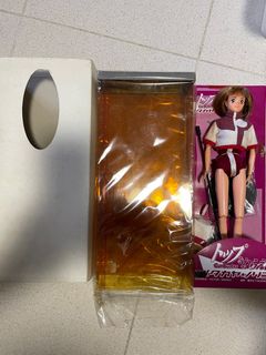 （分類：）位於 。 由 wilsontnet 提交（商品編號 1208556118，圖片 1）。簡介： 。