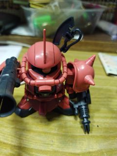 (Category: ) located in . Submitted by alanng77 (Listing ID 1208579941, Image 1). Description: .