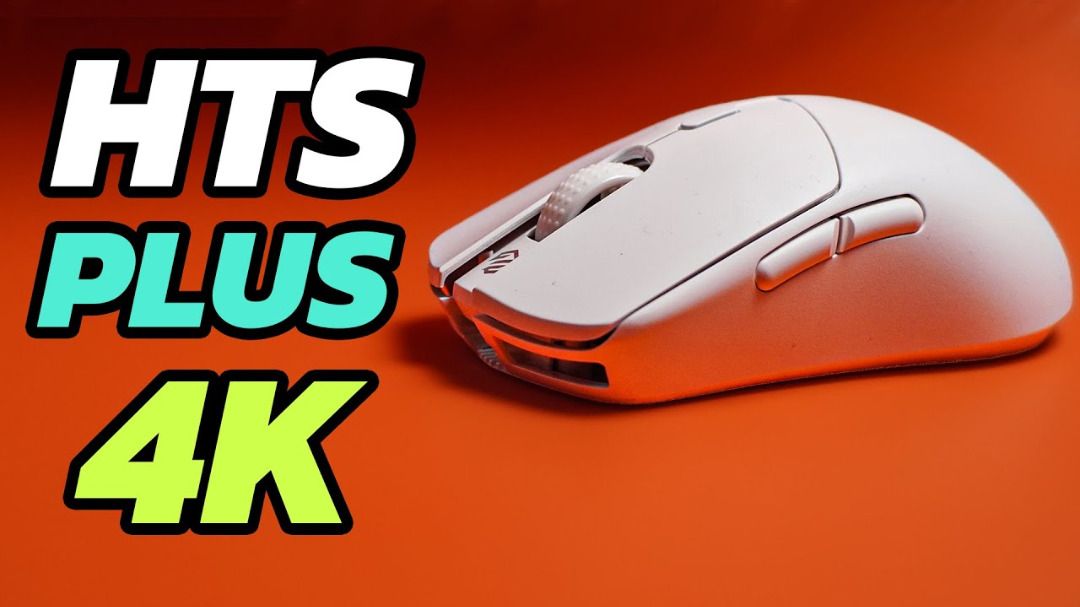 g-wolves hts plus ace ホットスワップカスタム hts+