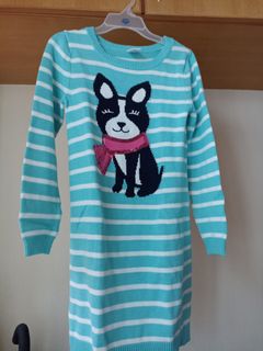 （分類：）位於 。 由 rainsak 提交（商品編號 1208497884，圖片 1）。簡介： 。