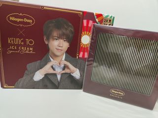 （分類：）位於 。 由 BlueMonday 提交（商品編號 1208539474，圖片 1）。簡介： 。