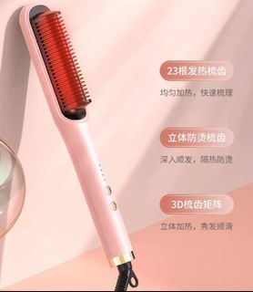 (Category: ) located in . Submitted by dannyeng (Listing ID 1208589756, Image 1). Description: .