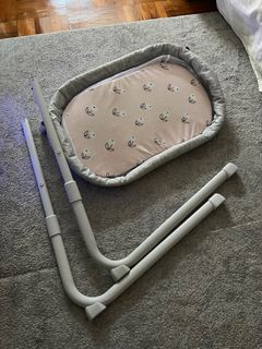 （分類：）位於 。 由 mw0770 提交（商品編號 1208600888，圖片 1）。簡介： 。