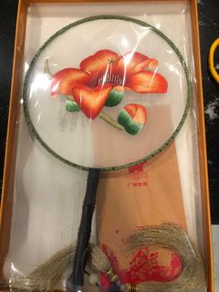 (Category: ) located in . Submitted by ptecollectn (Listing ID 1208495802, Image 1). Description: .