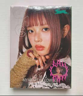 （分類：）位於 。 由 omgom_g23 提交（商品編號 1208495826，圖片 1）。簡介： 。