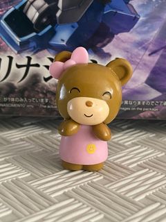 (Category: ) located in . Submitted by hippohippi (Listing ID 1208551614, Image 1). Description: .