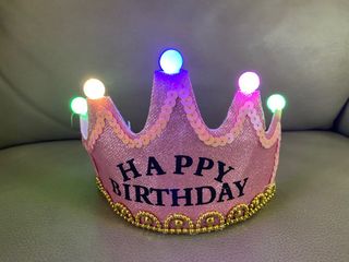 （分類：）位於 。 由 ls_memories 提交（商品編號 1208512843，圖片 1）。簡介： 。