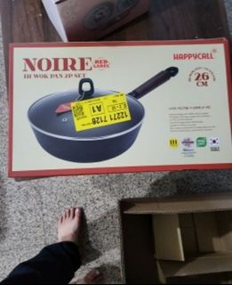 (Category: ) located in . Submitted by happyshark.bb43ff (Listing ID 1208598293, Image 1). Description: .