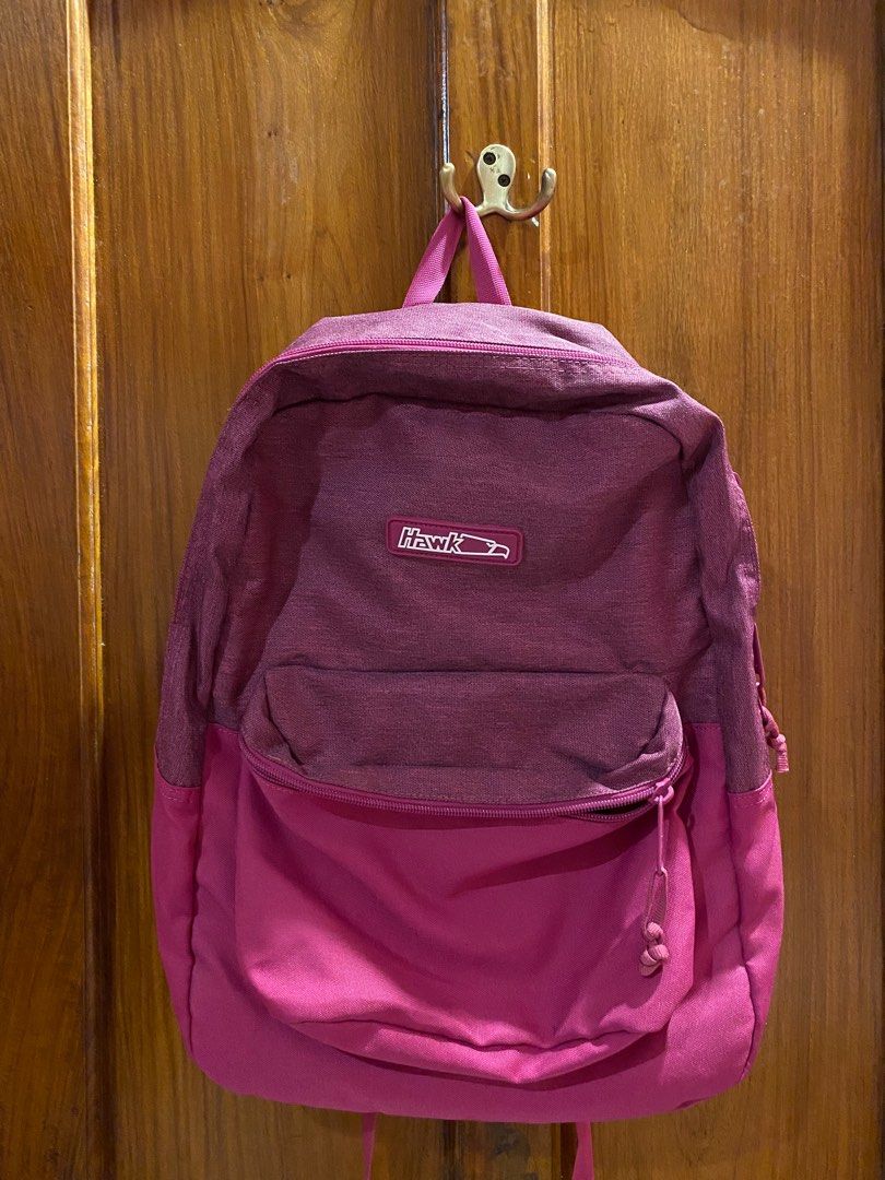 Hawk bags for girl original clearance