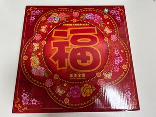 （分類：）位於 。 由 wwwjw 提交（商品編號 1208542747，圖片 1）。簡介： 。