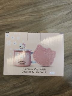 (Category: ) located in . Submitted by lynnchan (Listing ID 1208607440, Image 1). Description: .
