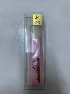 (Category: ) located in . Submitted by lynnlylim (Listing ID 1208650511, Image 1). Description: .