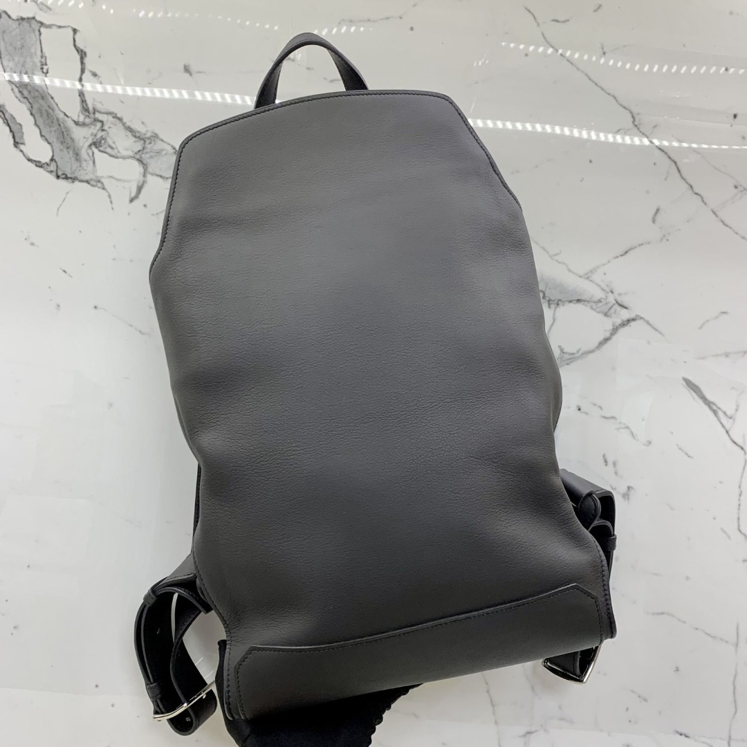 Hermes city outlet bag