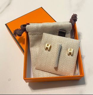 （分類：）位於 。 由 anyeechan 提交（商品編號 1208578804，圖片 1）。簡介： 。