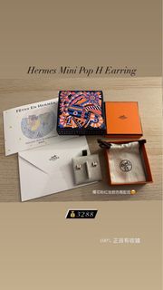 （分類：）位於 。 由 Tierra 提交（商品編號 1202519263，圖片 1）。簡介： 。