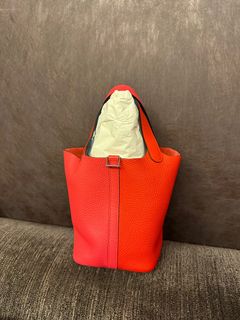 （分類：）位於 。 由 gaga2 提交（商品編號 1208574347，圖片 1）。簡介： 。