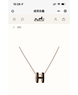 （分類：）位於 。 由 cyrusgemini 提交（商品編號 1208662795，圖片 1）。簡介： 。