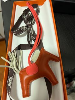 （分類：）位於 。 由 ttty8 提交（商品編號 1208574564，圖片 1）。簡介： 。