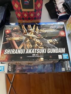 (Category: ) located in . Submitted by akira_shopping (Listing ID 1208550853, Image 1). Description: .