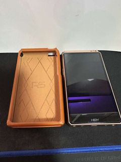 （分類：）位於 。 由 copperii 提交（商品編號 1208620825，圖片 1）。簡介： 。