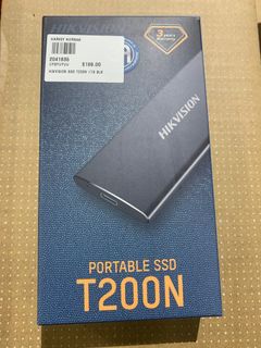 (Category: ) located in . Submitted by dragoleam (Listing ID 1208649788, Image 1). Description: .