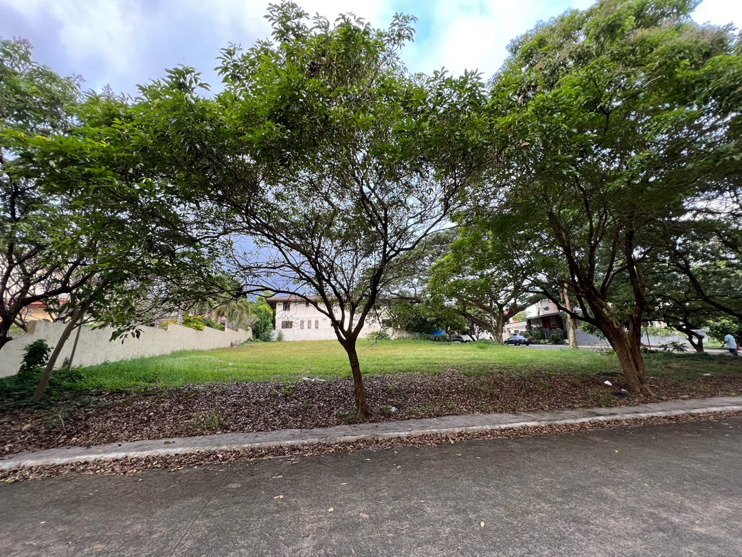 Hillsborough Lot For Sale, Property, For Sale, Lot on Carousell