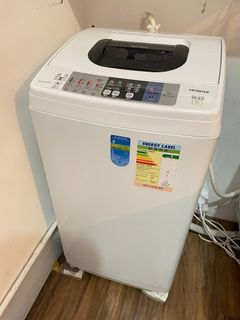 （分類：）位於 。 由 330rex 提交（商品編號 1208597812，圖片 1）。簡介： 。