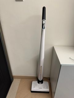 （分類：）位於 。 由 manelson 提交（商品編號 1208495910，圖片 1）。簡介： 。