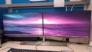 （分類：）位於 。 由 dannydpm 提交（商品編號 1208521143，圖片 1）。簡介： 。
