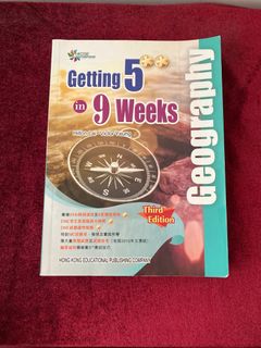 （分類：）位於 。 由 soaping 提交（商品編號 1208532632，圖片 1）。簡介： 。