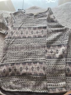 (Category: ) located in . Submitted by pjmstan (Listing ID 1208522810, Image 1). Description: .