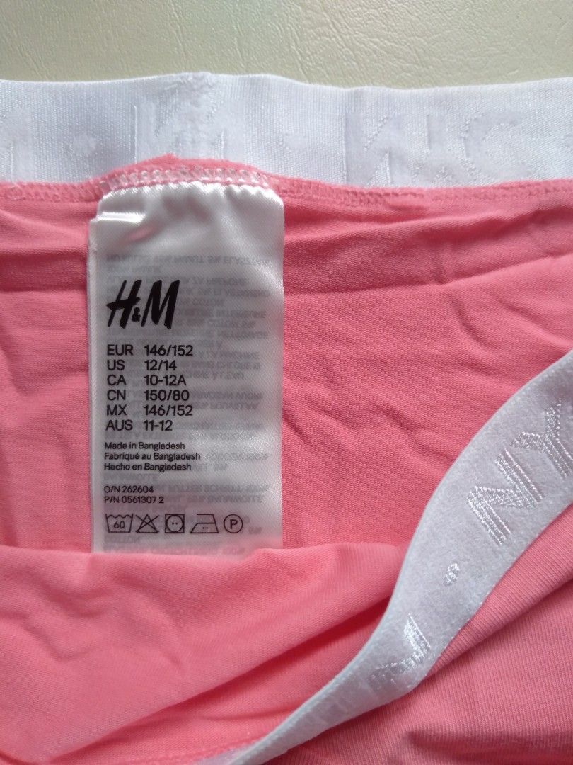 h-m-underwear-for-kids-babies-kids-babies-kids-fashion-on-carousell