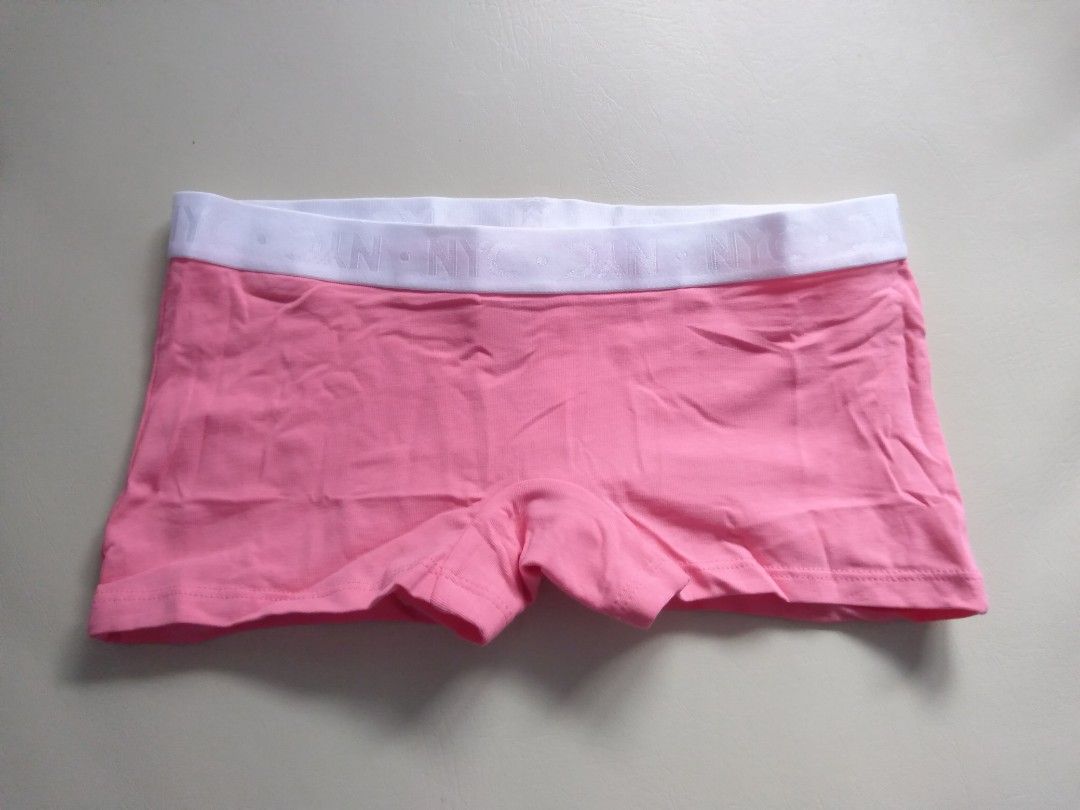 product-size-guide-reer-endz-underwear-australia