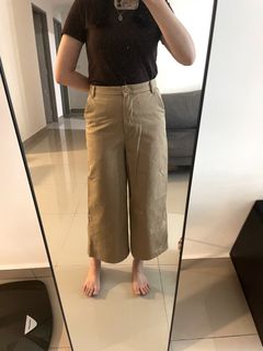 (Category: ) located in . Submitted by haleyhy (Listing ID 1208491482, Image 1). Description: .