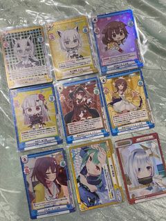 (Category: ) located in . Submitted by githemar (Listing ID 1208647835, Image 1). Description: .