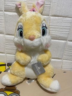 （分類：）位於 。 由 lokchui 提交（商品編號 1208620081，圖片 1）。簡介： 。
