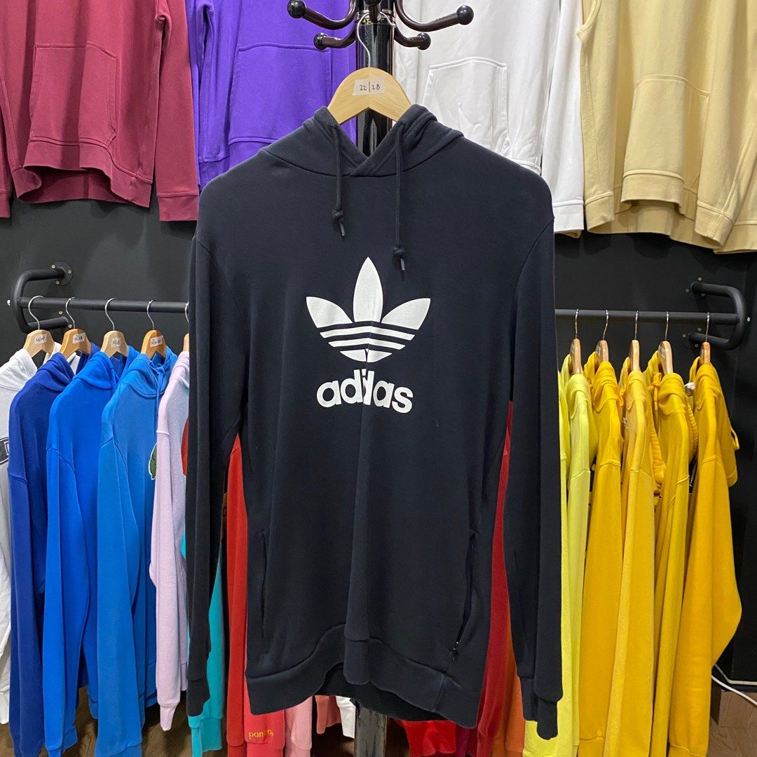 Sweater adidas ori shop